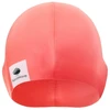 Aquawave primecap 92800409970