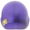 Aquawave primecap 92800409972