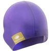 Aquawave primecap 92800409972