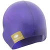 Aquawave primecap 92800409972