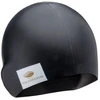 Aquawave Primecap 92800412333