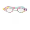 Aquawave Princessa Jr. akiniai 92800383633