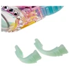 Aquawave Princessa Jr. akiniai 92800383633
