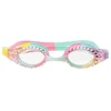 Aquawave Princessa Jr. akiniai 92800383633