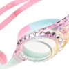 Aquawave Princessa Jr. akiniai 92800383633