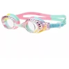Aquawave Princessa Jr. akiniai 92800383633