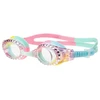 Aquawave Princessa Jr. akiniai 92800383633