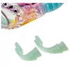 Aquawave Princessa Jr. akiniai 92800383633