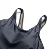 Aquawave Qarakuma Maudymosi Kostiumėlis Moterims Ps W 92800593846