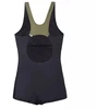 Aquawave Qarakuma Maudymosi Kostiumėlis Moterims Ps W 92800593846