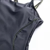 Aquawave Qarakuma Maudymosi Kostiumėlis Moterims Ps W 92800593846