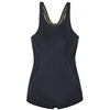 Aquawave Qarakuma Maudymosi Kostiumėlis Moterims Ps W 92800593846