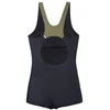 Aquawave Qarakuma Maudymosi Kostiumėlis Moterims Ps W 92800593846