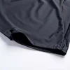 Aquawave Qarakuma Maudymosi Kostiumėlis Moterims Ps W 92800593846