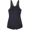 Aquawave Qarakuma Maudymosi Kostiumėlis Moterims Ps W 92800593846
