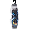 Aquawave Racer RC 92800197158 Plaukimo akiniai