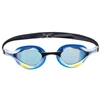 Aquawave Racer RC 92800197158 Plaukimo akiniai