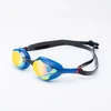 Aquawave Racer RC akiniai 92800499180