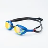 Aquawave Racer RC akiniai 92800499180