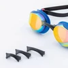 Aquawave Racer RC akiniai 92800499180
