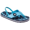 AquaWave Ragis Jr sandalai 92800513222