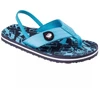AquaWave Ragis Jr sandalai 92800513222