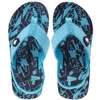 AquaWave Ragis Jr sandalai 92800513222