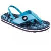 AquaWave Ragis Jr sandalai 92800513222