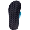 AquaWave Ragis Jr sandalai 92800513222