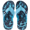 AquaWave Ragis Jr sandalai 92800513222