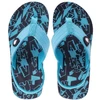 AquaWave Ragis Jr sandalai 92800513222