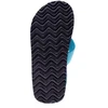 AquaWave Ragis Jr sandalai 92800513222
