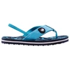 AquaWave Ragis Jr sandalai 92800513222