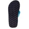 AquaWave Ragis Jr sandalai 92800513222