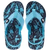AquaWave Ragis Jr sandalai 92800513222