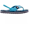 AquaWave Ragis Jr sandalai 92800513222