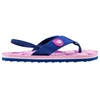 AquaWave Ragis Jr Sandalai 92800513230