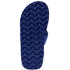 AquaWave Ragis Jr Sandalai 92800513230