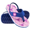AquaWave Ragis Jr Sandalai 92800513230
