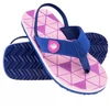AquaWave Ragis Jr Sandalai 92800513230