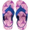AquaWave Ragis Jr Sandalai 92800513230
