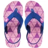 AquaWave Ragis Jr Sandalai 92800513230