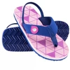 AquaWave Ragis Jr Sandalai 92800513230