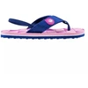 AquaWave Ragis Jr Sandalai 92800513230