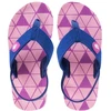 AquaWave Ragis Jr Sandalai 92800513230