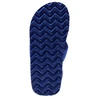 AquaWave Ragis Jr Sandalai 92800513230