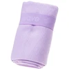 Aquawave rankšluostis m 92800400587