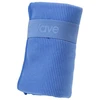 Aquawave rankšluostis m 92800400588