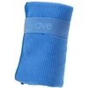 Aquawave rankšluostis m 92800400588