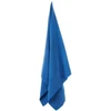Aquawave rankšluostis m 92800400588